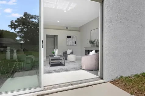 2306 Colusa Lane Valrico FL 33596