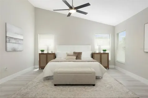 2306 Colusa Lane Valrico FL 33596