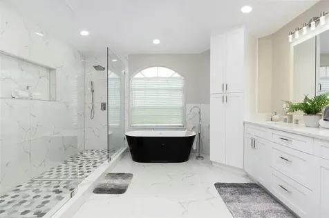2306 Colusa Lane Valrico FL 33596
