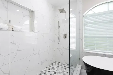 2306 Colusa Lane Valrico FL 33596