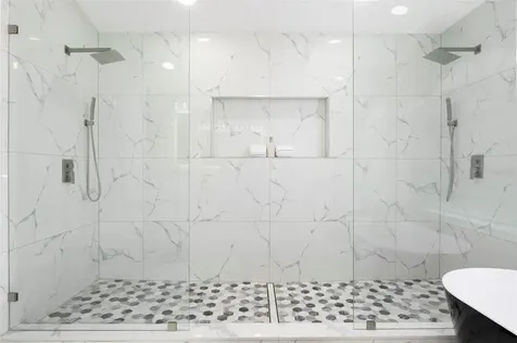 2306 Colusa Lane Valrico FL 33596