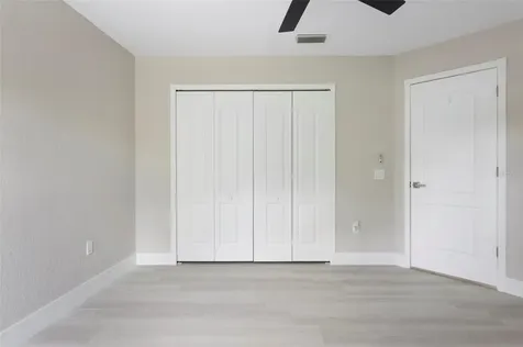 2306 Colusa Lane Valrico FL 33596