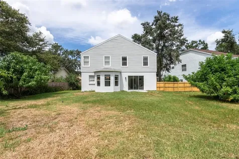 2306 Colusa Lane Valrico FL 33596