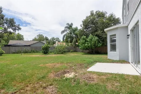 2306 Colusa Lane Valrico FL 33596
