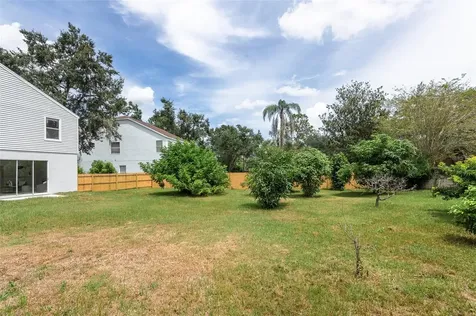 2306 Colusa Lane Valrico FL 33596