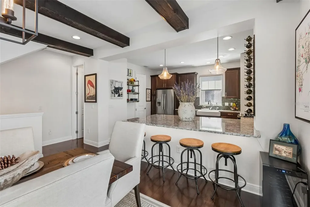 426 S Lincoln Avenue Tampa FL 33609