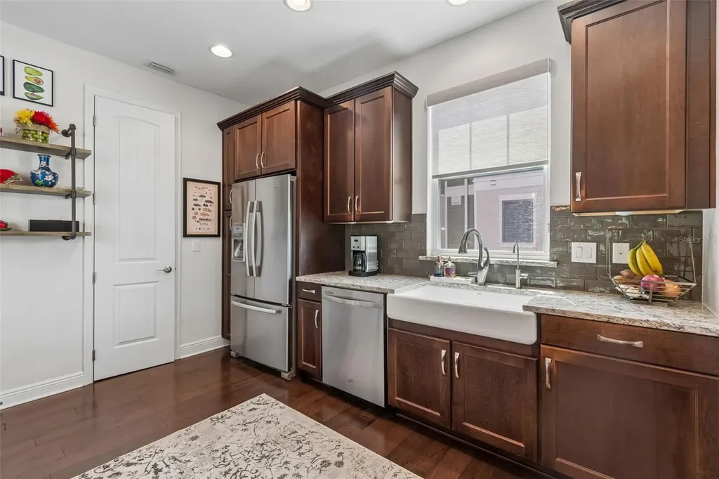 426 S Lincoln Avenue Tampa FL 33609
