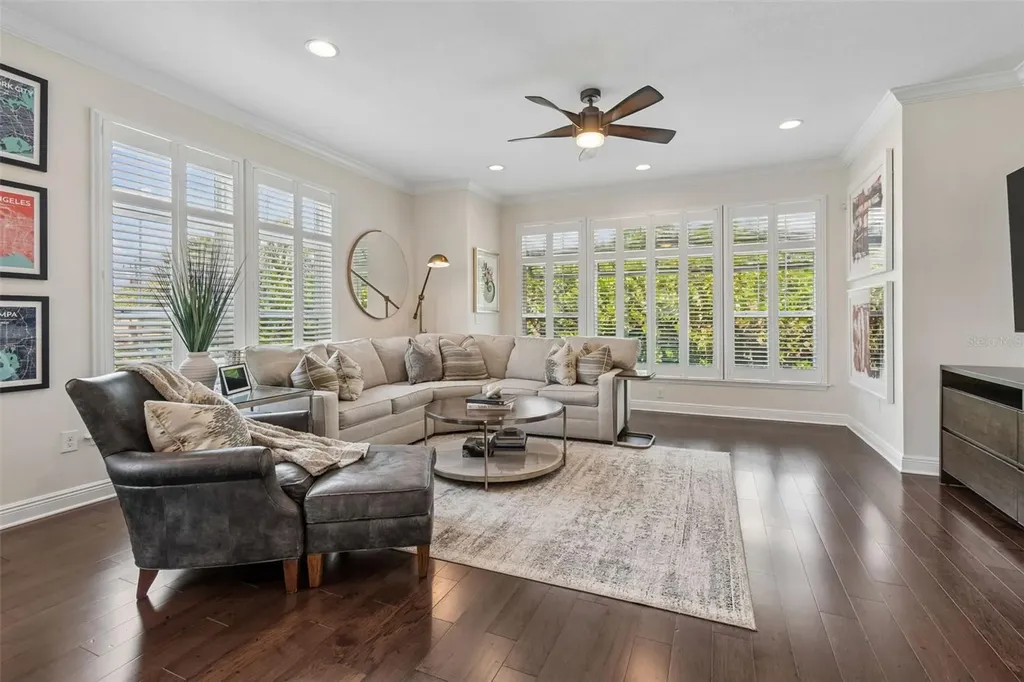 426 S Lincoln Avenue Tampa FL 33609