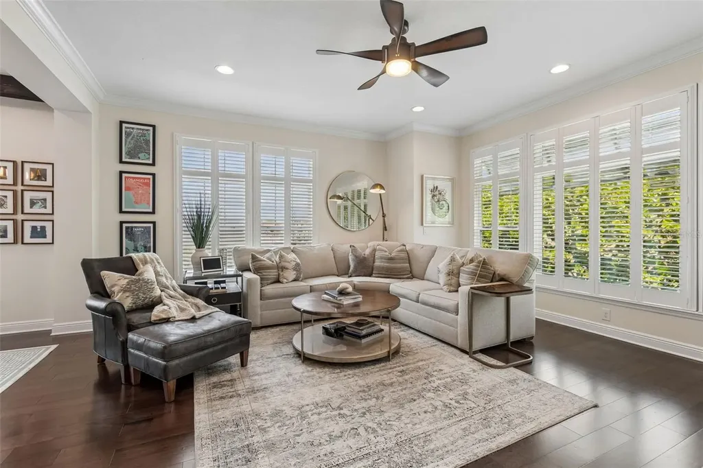426 S Lincoln Avenue Tampa FL 33609