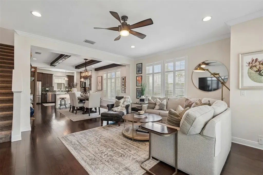 426 S Lincoln Avenue Tampa FL 33609