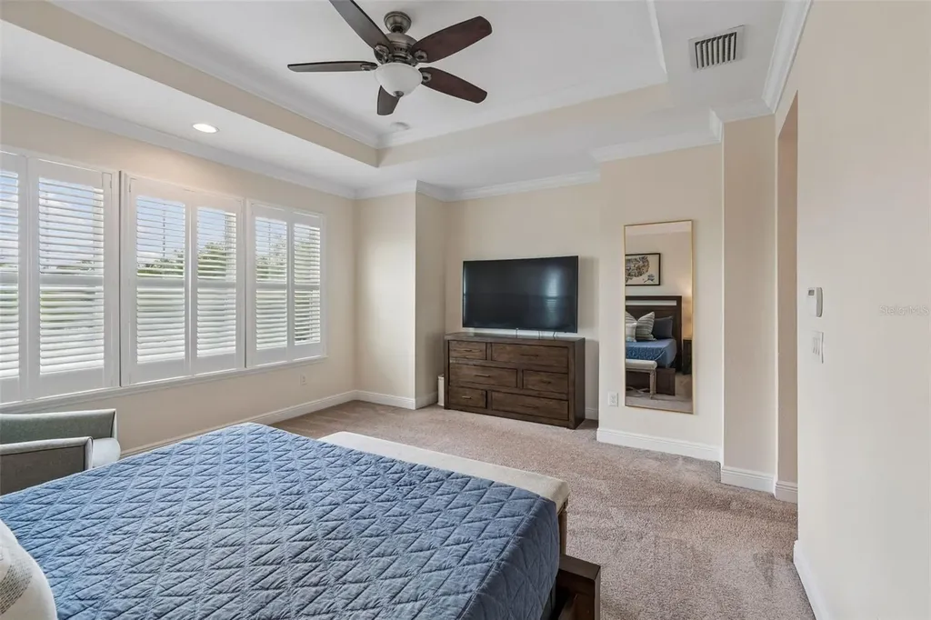 426 S Lincoln Avenue Tampa FL 33609