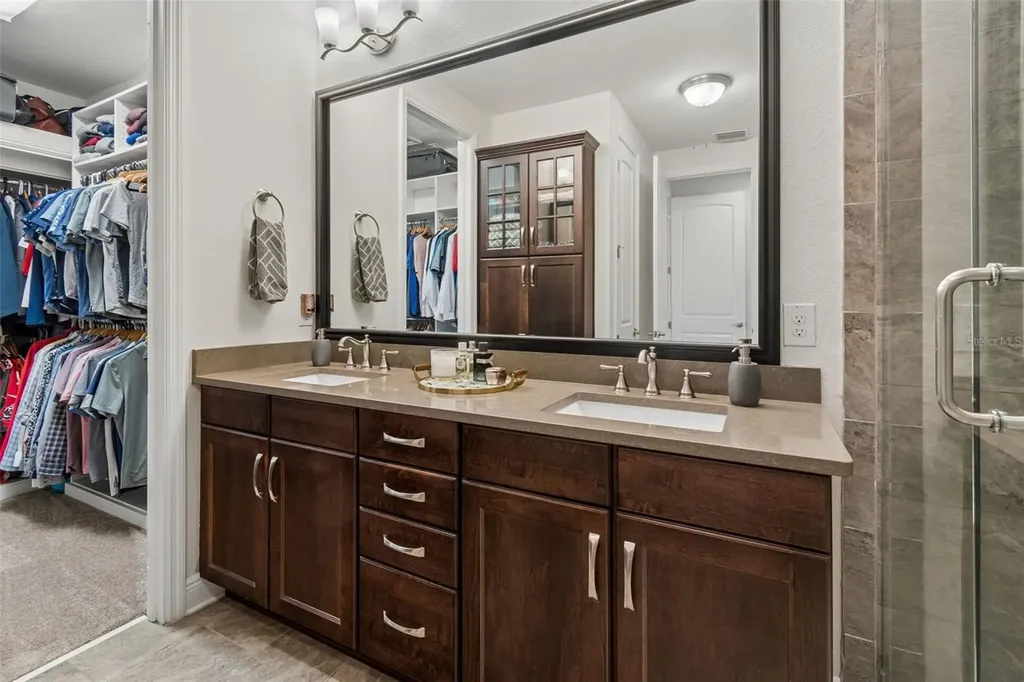 426 S Lincoln Avenue Tampa FL 33609