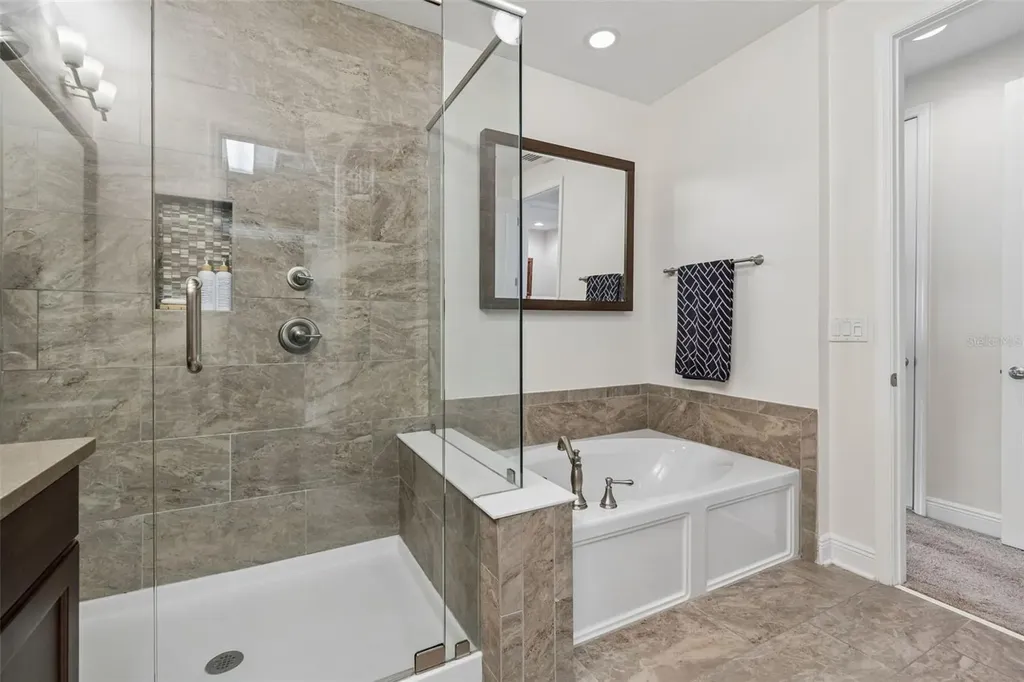 426 S Lincoln Avenue Tampa FL 33609