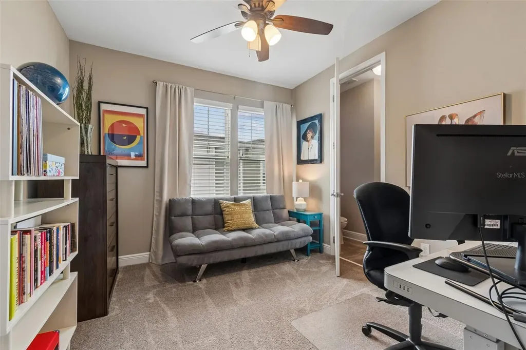 426 S Lincoln Avenue Tampa FL 33609