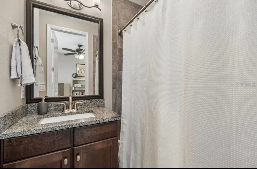 426 S Lincoln Avenue Tampa FL 33609