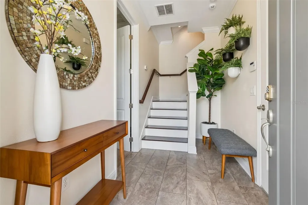 426 S Lincoln Avenue Tampa FL 33609