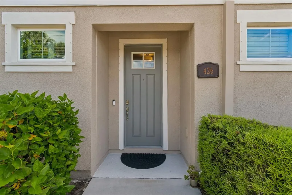 426 S Lincoln Avenue Tampa FL 33609