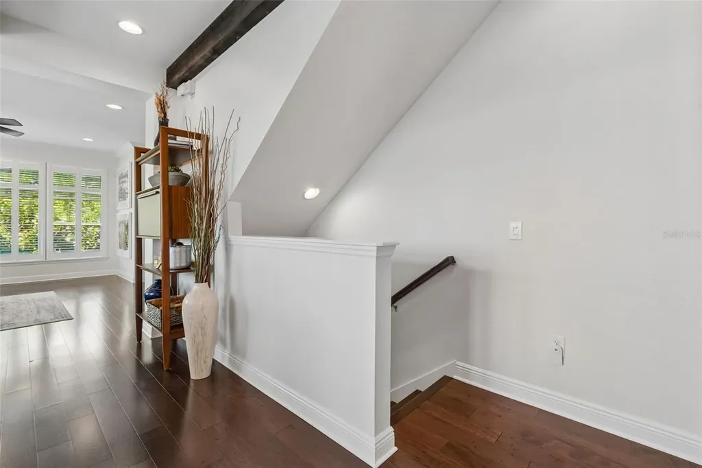 426 S Lincoln Avenue Tampa FL 33609