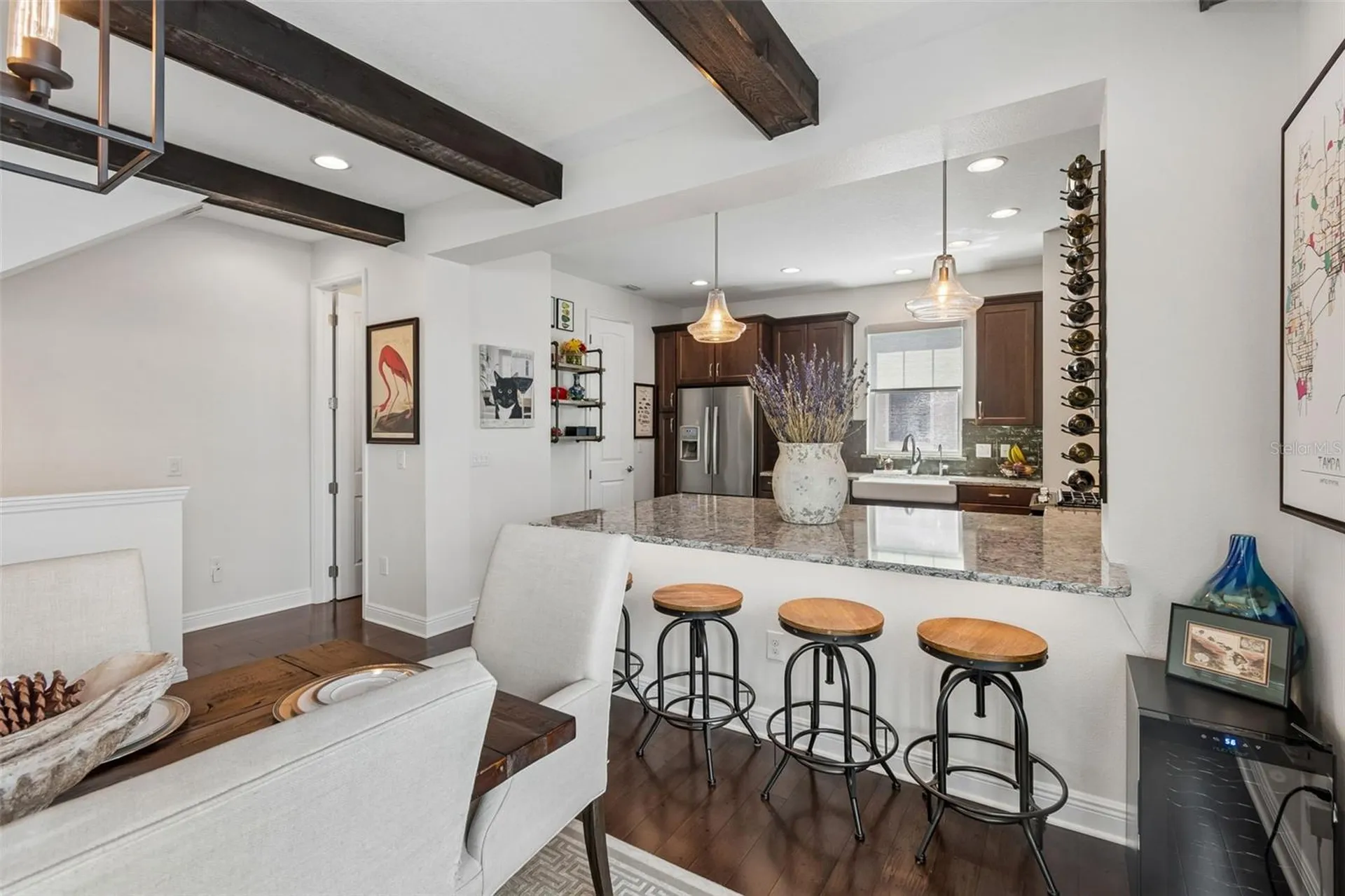 426 S Lincoln Avenue Tampa FL 33609