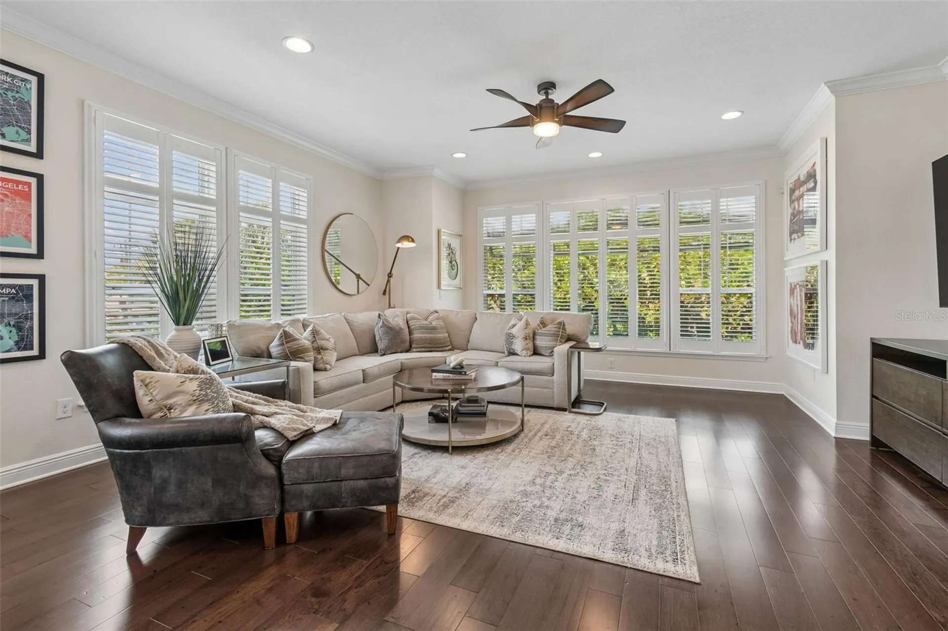426 S Lincoln Avenue Tampa FL 33609