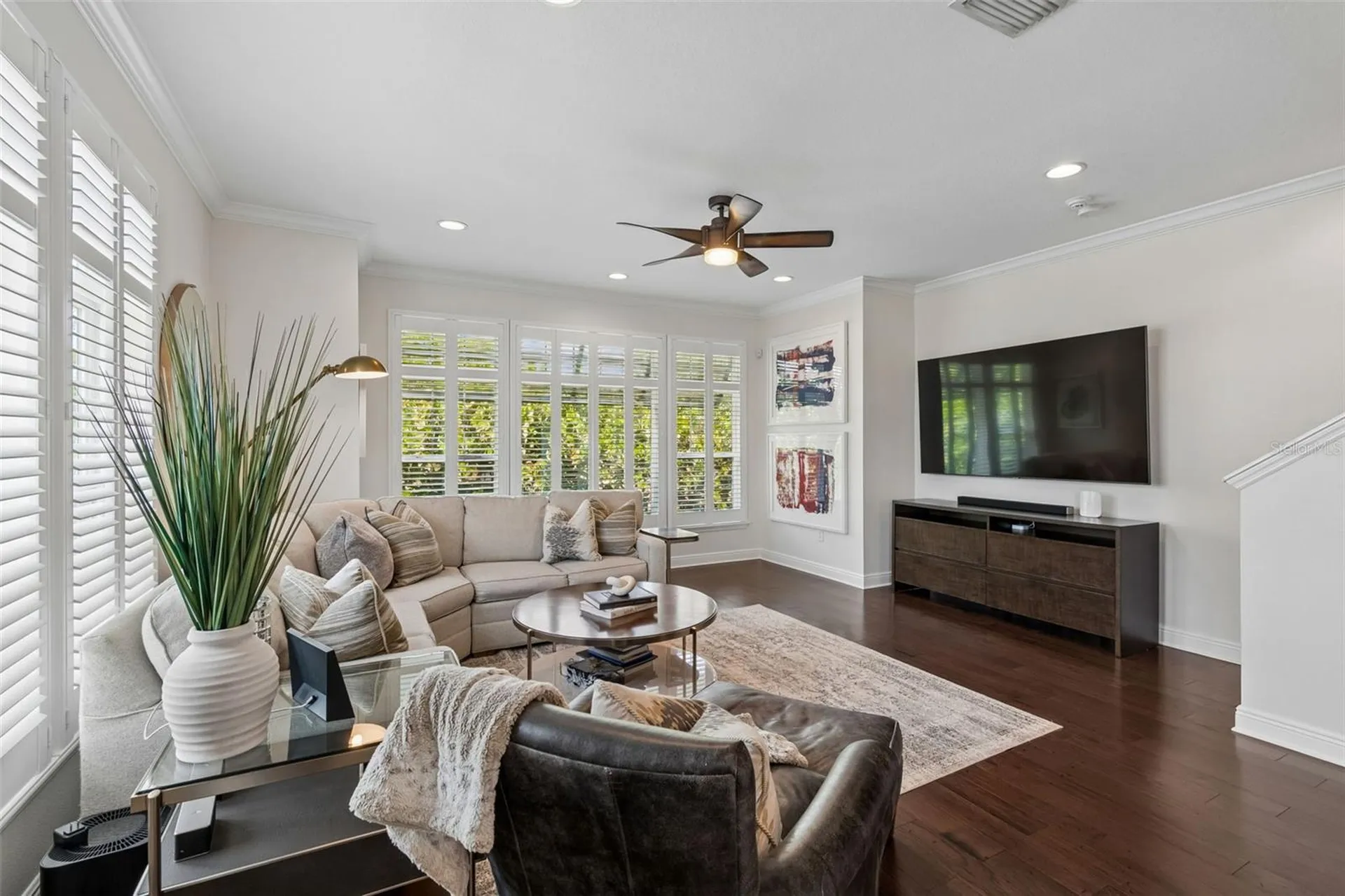 426 S Lincoln Avenue Tampa FL 33609