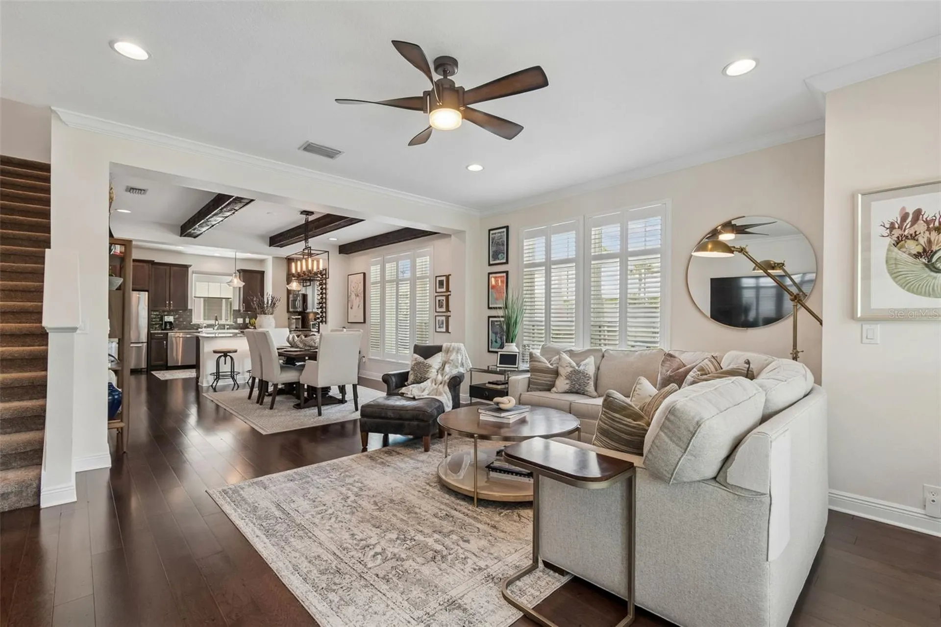 426 S Lincoln Avenue Tampa FL 33609
