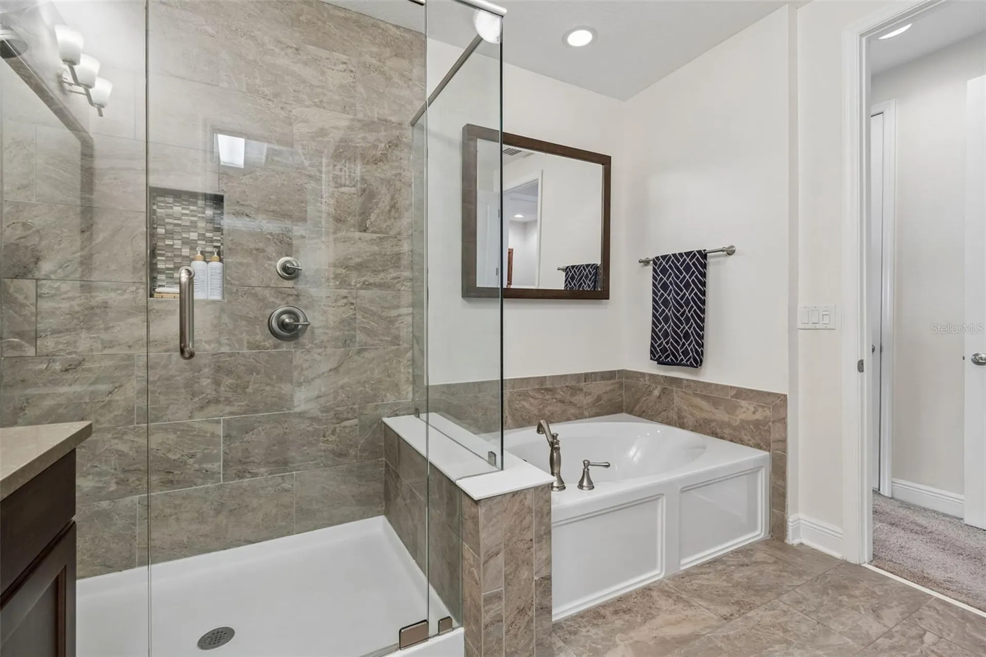 426 S Lincoln Avenue Tampa FL 33609