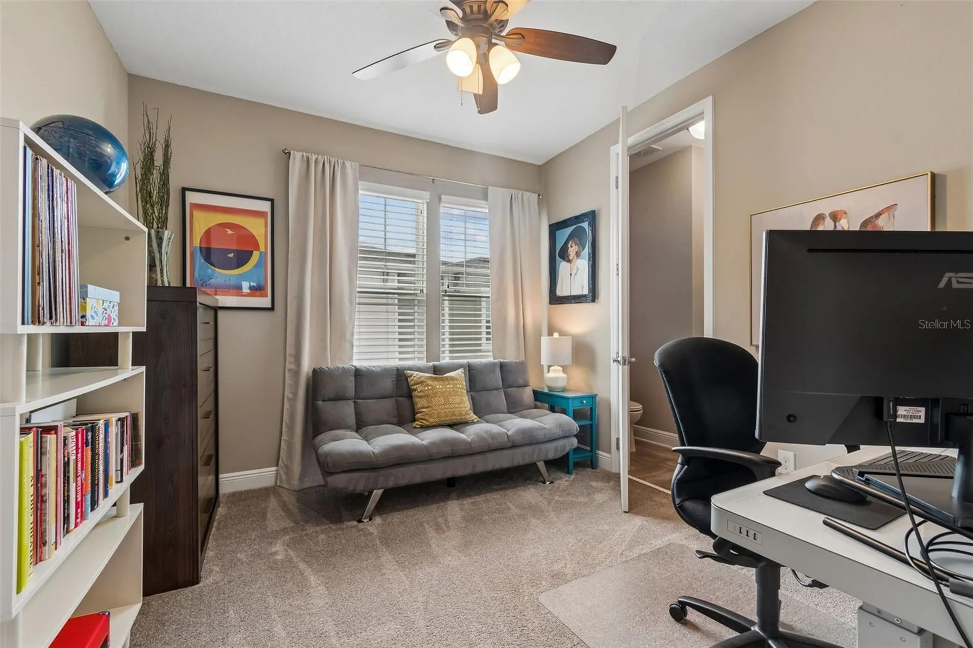426 S Lincoln Avenue Tampa FL 33609