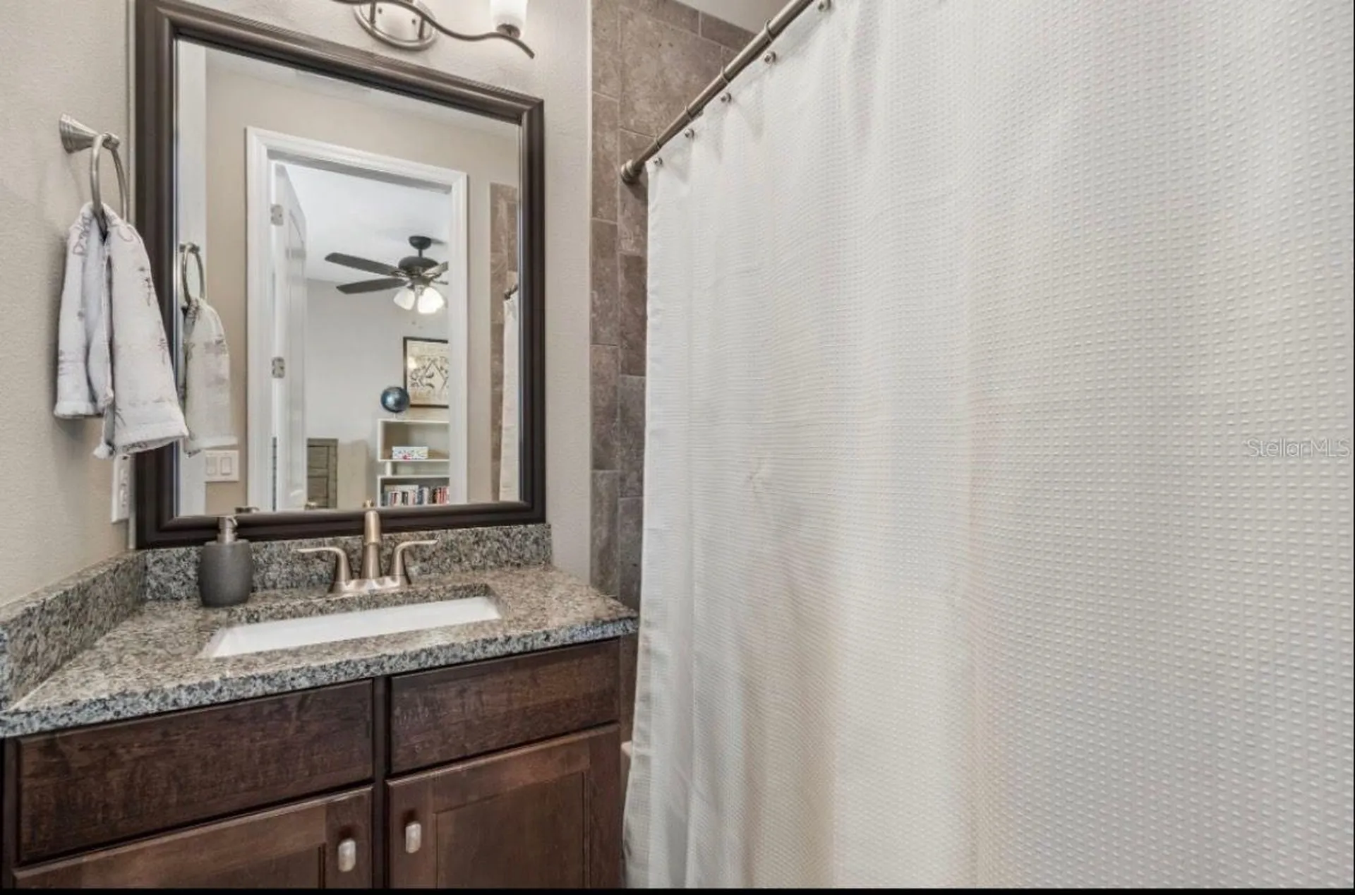 426 S Lincoln Avenue Tampa FL 33609