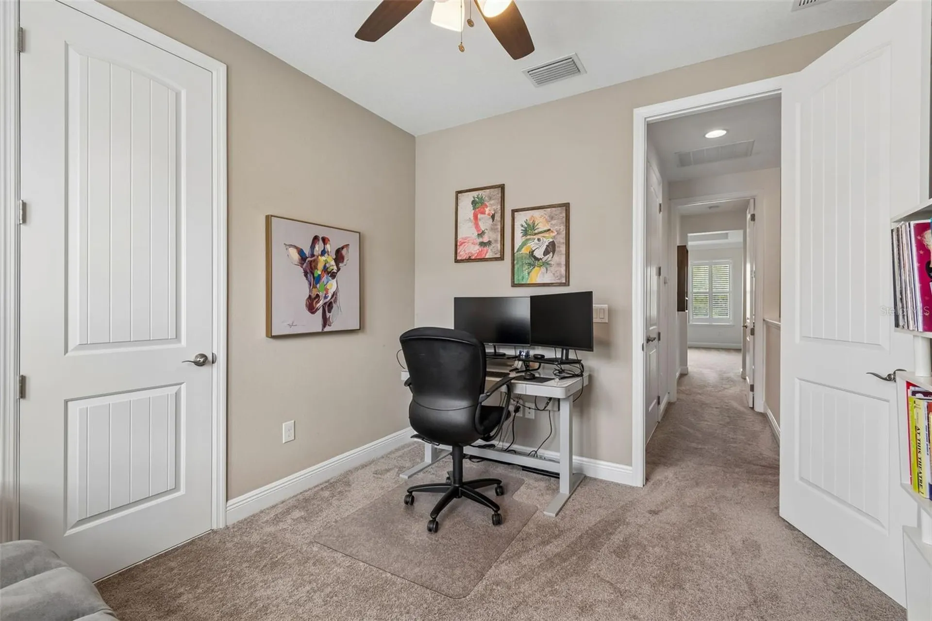 426 S Lincoln Avenue Tampa FL 33609