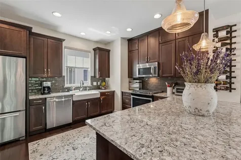 426 S Lincoln Avenue Tampa FL 33609