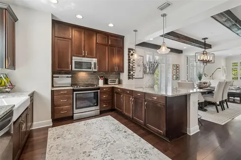 426 S Lincoln Avenue Tampa FL 33609