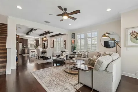426 S Lincoln Avenue Tampa FL 33609