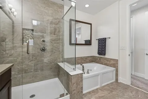 426 S Lincoln Avenue Tampa FL 33609