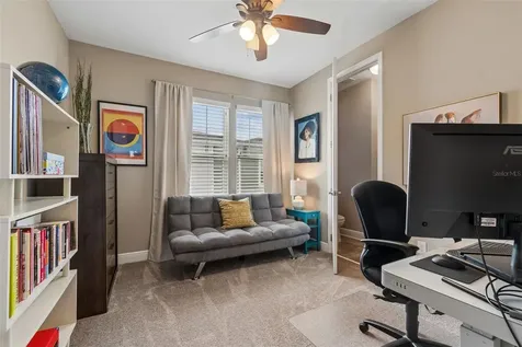 426 S Lincoln Avenue Tampa FL 33609