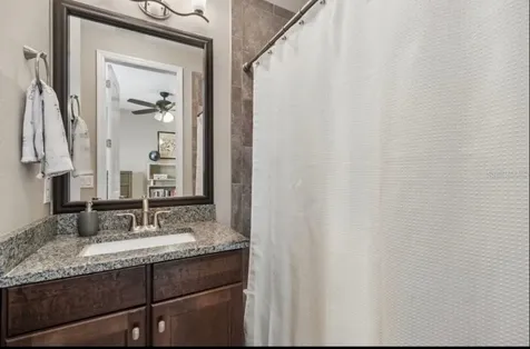 426 S Lincoln Avenue Tampa FL 33609
