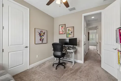 426 S Lincoln Avenue Tampa FL 33609