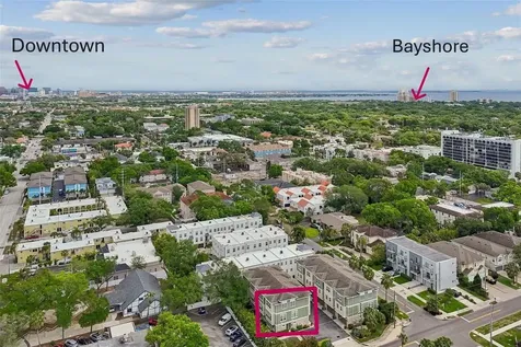 426 S Lincoln Avenue Tampa FL 33609