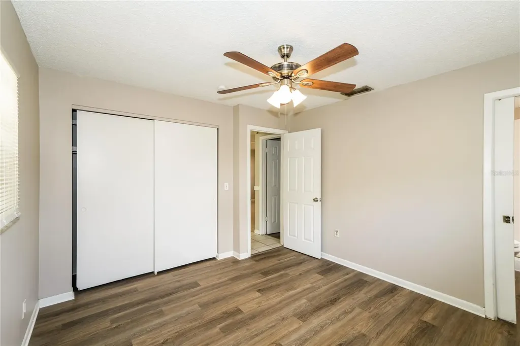 4117 E Okara Road Tampa FL 33617