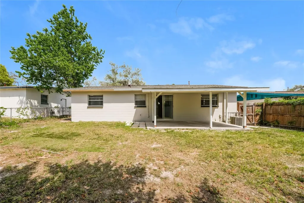 4117 E Okara Road Tampa FL 33617