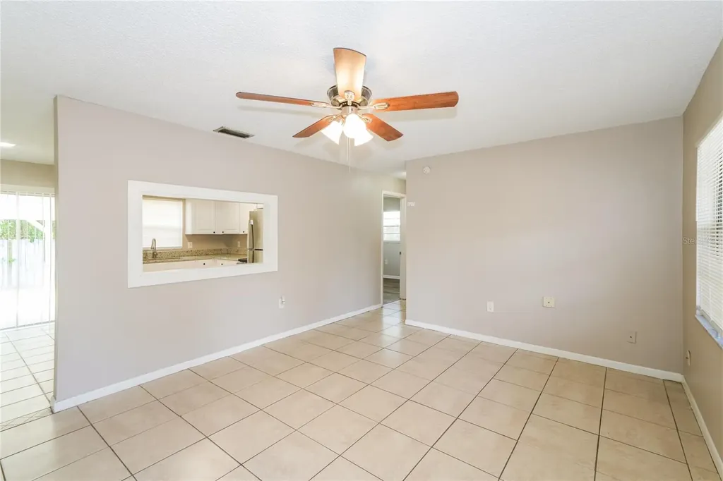 4117 E Okara Road Tampa FL 33617