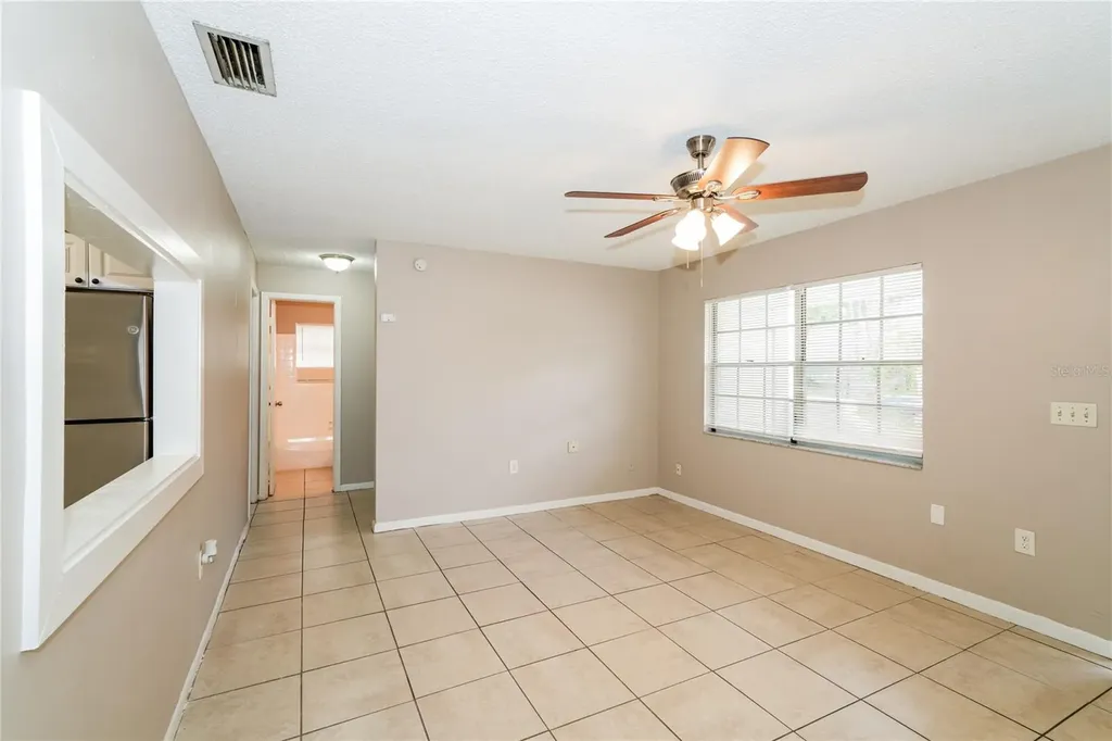 4117 E Okara Road Tampa FL 33617
