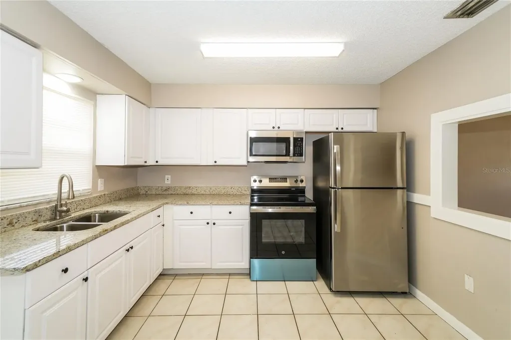 4117 E Okara Road Tampa FL 33617