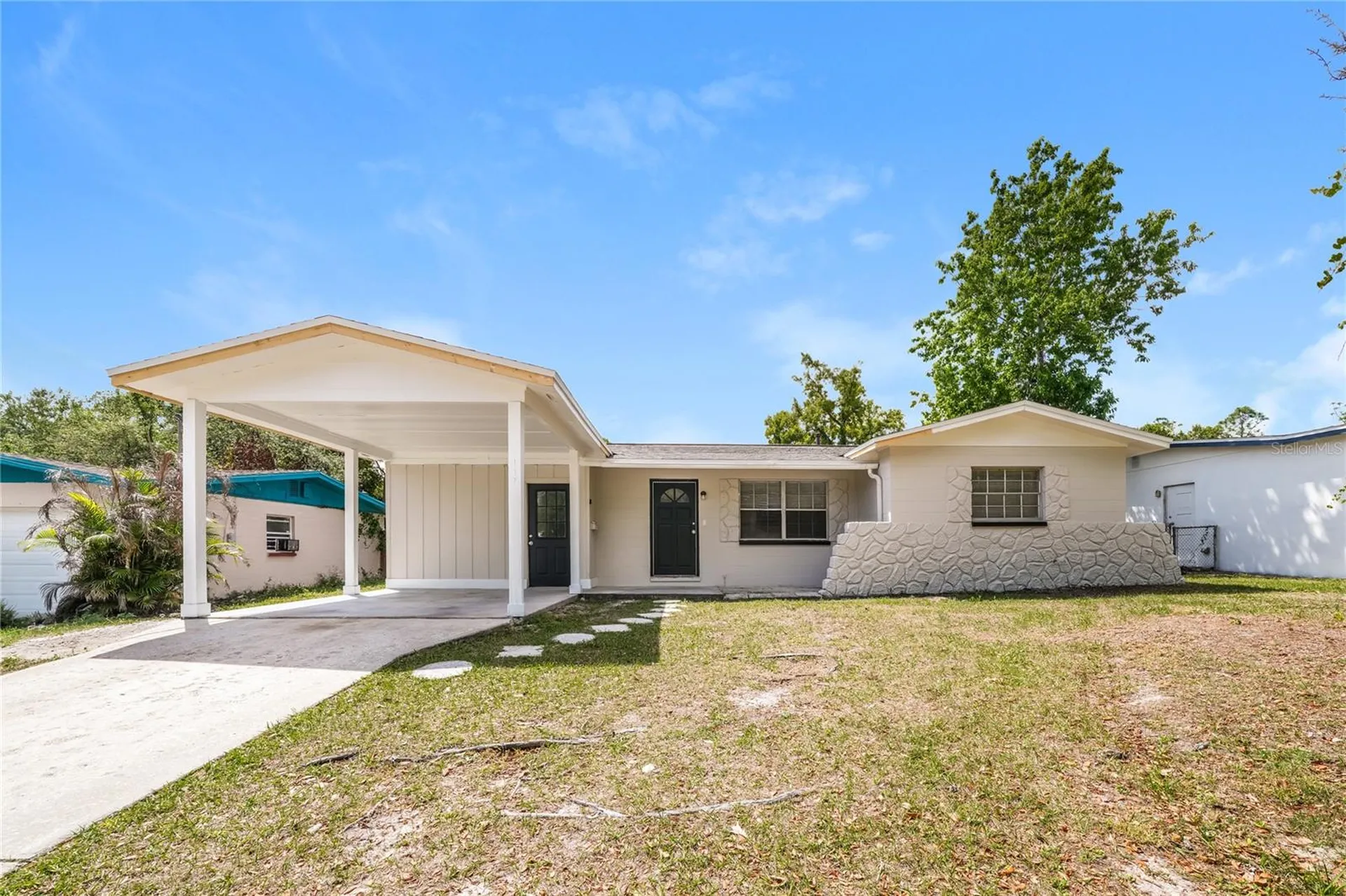 4117 E Okara Road Tampa FL 33617