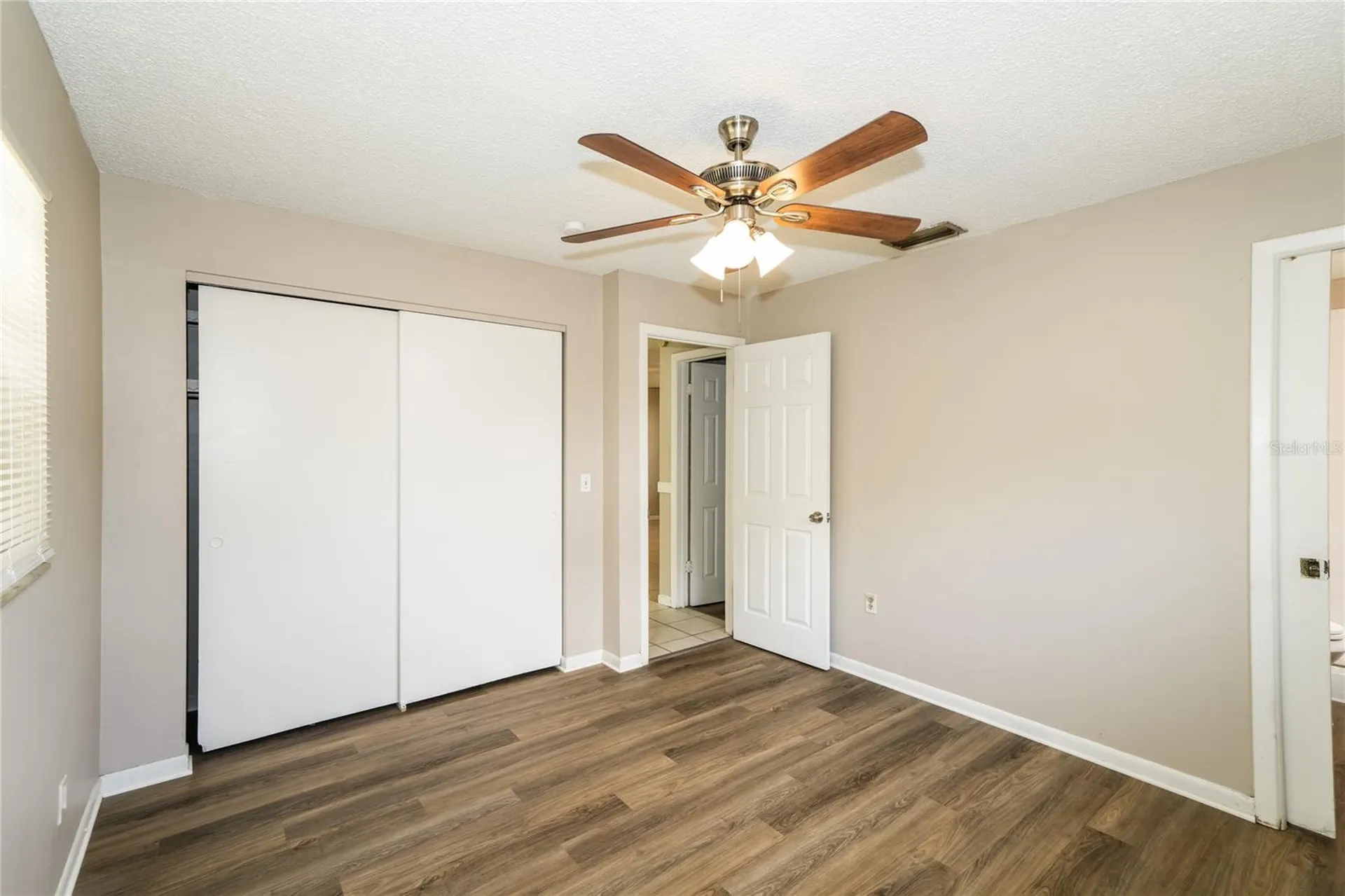 4117 E Okara Road Tampa FL 33617