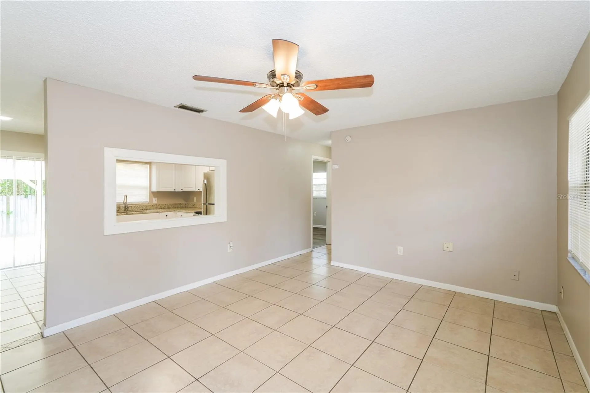 4117 E Okara Road Tampa FL 33617