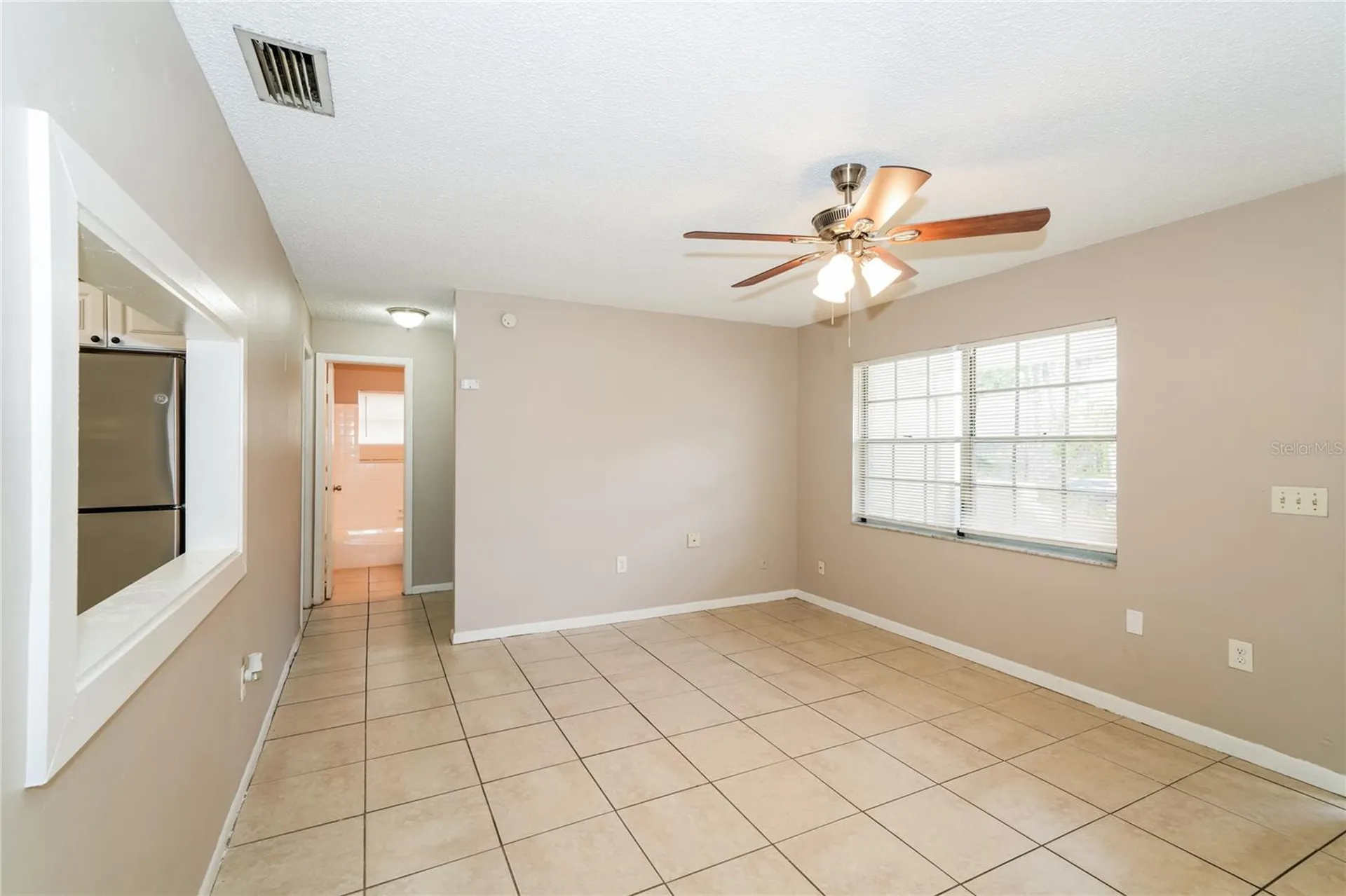 4117 E Okara Road Tampa FL 33617