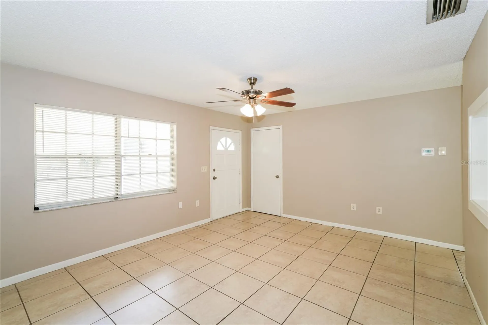 4117 E Okara Road Tampa FL 33617