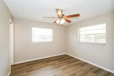 4117 E Okara Road Tampa FL 33617