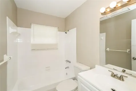 4117 E Okara Road Tampa FL 33617